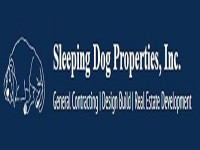 Sleeping Dog Properties