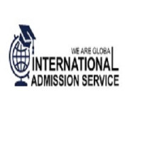 International Admission Service (UK) Ltd.