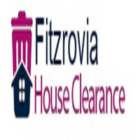 Fitzrovia House Clearance