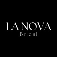La Nova Bridal | Wedding Dress | Bridal Shop Norwich