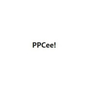 PPCee! Results
