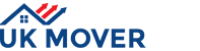 UkMover Removals Company