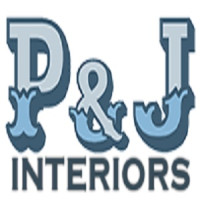 P & J Interiors