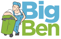 Big Ben