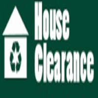 House Clearance