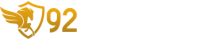 92Chauffeurs