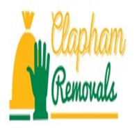 Clapham Removals