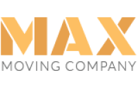 London Max Moving Company