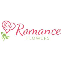 London Romance Flowers