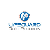 lifeguarddatarecoveryindia