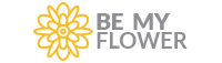 London Be My Flower
