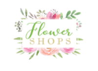 Flower Shops