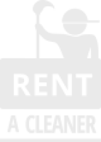 Rent a Cleaner