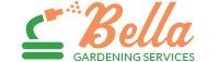 London Bella Gardening Services
