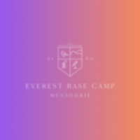 EBC Mussoorie
