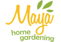 London Maya Home Gardening