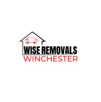 Wise Removals Winchester