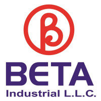 Beta Industrial LLC - Air Management Solutions