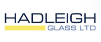 Hadleigh Glass
