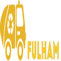 Waste Clearance Fulham
