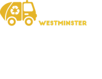 Waste Clearance Westminster