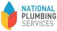National Plumbing Ltd