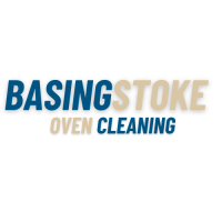 Basingstoke Oven Cleaning