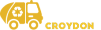 Waste Clearance Croydon