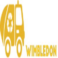 Waste Clearance Wimbledon