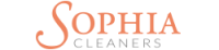 London Sophia Cleaners