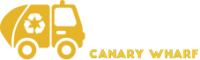 Waste Clearance Canary Wharf