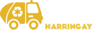Waste Clearance Harringay