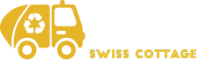 Waste Clearance Swiss Cottage