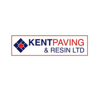 Kent Paving & Resin Ltd