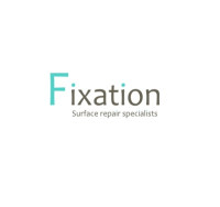 Fixation Surface Repair Specialists Limited