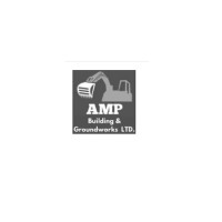 AMP Roofing