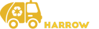 Waste Clearance Harrow