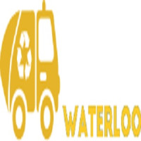 Waste Clearance Waterloo