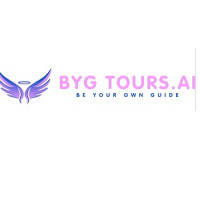 BYG TOUR AI