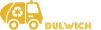 Waste Clearance Dulwich