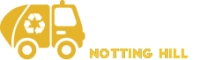 Waste Clearance Notting Hill