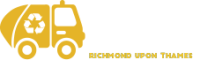 Waste Clearance Richmond Upon Thames