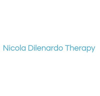 Nicola Dilenardo Therapy