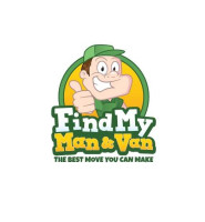 Find My Man and Van