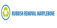 Rubbish Removal Marylebone