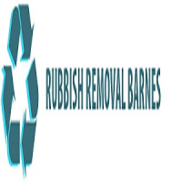 Rubbish Removal Barnes