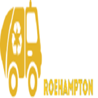 Waste Clearance Roehampton