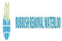 Rubbish Removal Waterloo