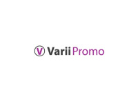 Varii Promotions | Leaflet Distribution Slough