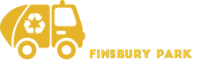 Waste Clearance Finsbury Park